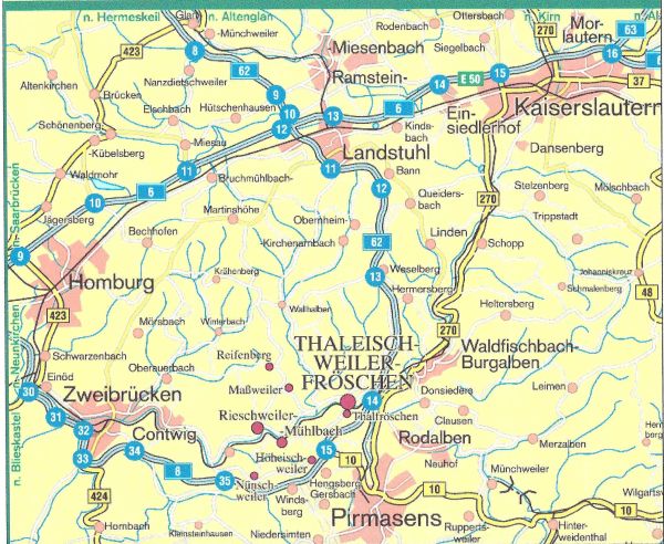 Karte Autobahn_Bundesstrasse_600